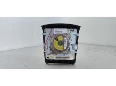 Recambio de airbag delantero izquierdo para ssangyong rexton rx 320 referencia OEM IAM 8620008010  