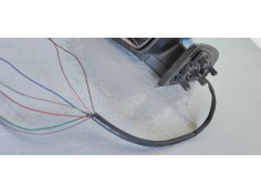 Recambio de retrovisor izquierdo para peugeot 307 break / sw (s1) break xt referencia OEM IAM 96528307XT  