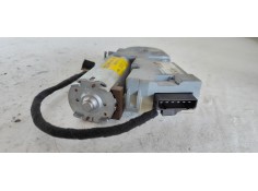 Recambio de motor techo electrico para volkswagen touareg (7la) tdi r5 referencia OEM IAM 4B0959591H  