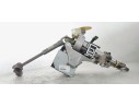 Recambio de columna direccion para renault scenic iii 1.9 dci 130 referencia OEM IAM 488108823R  