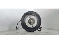 Recambio de servofreno para chevrolet cruze 1.6 i 113 referencia OEM IAM 13252945  