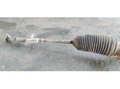 Recambio de cremallera direccion para lancia ypsilon (402) 1.2 i 70 referencia OEM IAM A0020918  