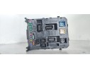 Recambio de caja reles / fusibles para peugeot 307 cc (s1) 1.6 referencia OEM IAM 281171702B  