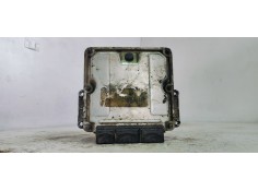 CENTRALITA MOTOR UCE 0281001934 