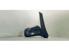 Recambio de retrovisor derecho para ford focus c-max (cap) ghia (d) referencia OEM IAM E11026031  