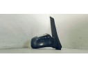Recambio de retrovisor derecho para ford focus c-max (cap) ghia (d) referencia OEM IAM E11026031  