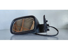 Recambio de retrovisor izquierdo para peugeot 307 break / sw (s1) break xt referencia OEM IAM 96528307XT  