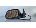 Recambio de retrovisor izquierdo para peugeot 307 break / sw (s1) break xt referencia OEM IAM 96528307XT  