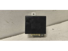 Recambio de modulo electronico para mitsubishi montero (v60/v70) 3.2 di-d cat referencia OEM IAM MR495622  