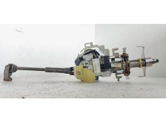 Recambio de columna direccion para renault scenic iii 1.9 dci 130 referencia OEM IAM 488108823R  