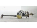 Recambio de columna direccion para renault scenic iii 1.9 dci 130 referencia OEM IAM 488108823R  