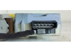 Recambio de motor techo electrico para volkswagen touareg (7la) tdi r5 referencia OEM IAM 4B0959591H  