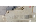 Recambio de cerradura puerta trasera izquierda para volkswagen passat variant (3c5) 1.9 tdi referencia OEM IAM CZ3C4839015A  