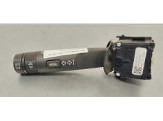 Recambio de mando intermitentes para opel zafira (c) 2.0 cdti 130 fap referencia OEM IAM 20941129  