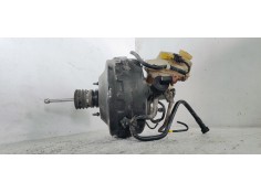 Recambio de servofreno para chevrolet cruze 1.6 i 113 referencia OEM IAM 13252945  