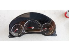 Recambio de cuadro instrumentos para cadillac bls 1.9 d pdf referencia OEM IAM 90304393404H 12771922 6033ECO422