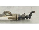 Recambio de rampa inyectora para opel vectra c berlina comfort referencia OEM IAM 0445214057  