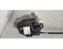 Recambio de cerradura puerta trasera izquierda para volkswagen passat variant (3c5) 1.9 tdi referencia OEM IAM CZ3C4839015A  