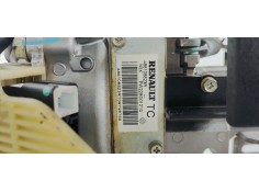 Recambio de columna direccion para renault scenic iii 1.9 dci 130 referencia OEM IAM 488108823R  