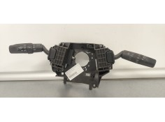 MANDO MULTIFUNCION 17D682 