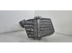 Recambio de filtro aire para skoda superb (3u4) 1.9 tdi referencia OEM IAM   