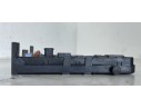 Recambio de caja reles / fusibles para peugeot 307 cc (s1) 1.6 referencia OEM IAM 281171702B  