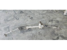 Recambio de cremallera direccion para lancia ypsilon (402) 1.2 i 70 referencia OEM IAM A0020918  