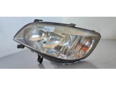 FARO IZQUIERDO 90582021 