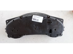 Recambio de cuadro instrumentos para cadillac bls 1.9 d pdf referencia OEM IAM 90304393404H 12771922 6033ECO422