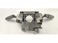 Recambio de mando multifuncion para mazda 3 berlina (bk) 2.0mzcd 143 fap referencia OEM IAM 17D682  