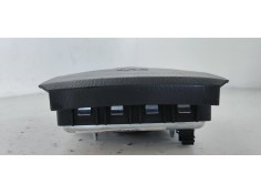 Recambio de airbag delantero izquierdo para ssangyong rexton rx 320 referencia OEM IAM 8620008010  