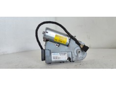 Recambio de motor techo electrico para volkswagen touareg (7la) tdi r5 referencia OEM IAM 4B0959591H  