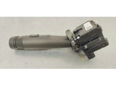 Recambio de mando intermitentes para opel zafira (c) 2.0 cdti 130 fap referencia OEM IAM 20941129  