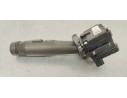 Recambio de mando intermitentes para opel zafira (c) 2.0 cdti 130 fap referencia OEM IAM 20941129  