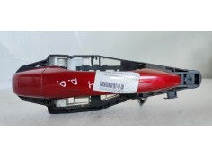 MANETA EXTERIOR DELANTERA DERECHA 