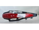 Recambio de maneta exterior delantera derecha para citroen ds4 design referencia OEM IAM   