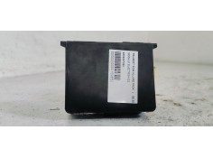 MODULO ELECTRONICO 9832227080 