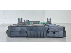 Recambio de caja reles / fusibles para peugeot 307 cc (s1) 1.6 referencia OEM IAM 281171702B  