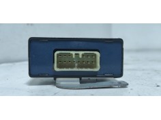 Recambio de modulo electronico para mitsubishi montero (v60/v70) 3.2 di-d cat referencia OEM IAM MR495622  