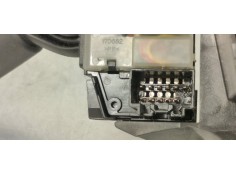 Recambio de mando multifuncion para mazda 3 berlina (bk) 2.0mzcd 143 fap referencia OEM IAM 17D682  