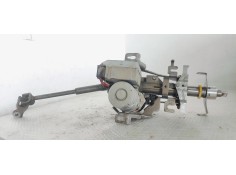 Recambio de columna direccion para renault scenic iii 1.9 dci 130 referencia OEM IAM 488108823R  
