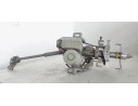 Recambio de columna direccion para renault scenic iii 1.9 dci 130 referencia OEM IAM 488108823R  