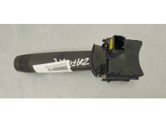 Recambio de mando intermitentes para opel zafira (c) 2.0 cdti 130 fap referencia OEM IAM 20941129  