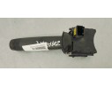 Recambio de mando intermitentes para opel zafira (c) 2.0 cdti 130 fap referencia OEM IAM 20941129  