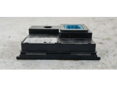 Recambio de modulo electronico para peugeot 3008 allure pack referencia OEM IAM 9832227080  