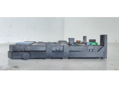 Recambio de caja reles / fusibles para peugeot 307 cc (s1) 1.6 referencia OEM IAM 281171702B  