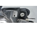 Recambio de faro derecho para peugeot 206 berlina 1.6 referencia OEM IAM   