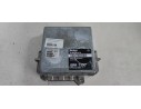 Recambio de centralita motor uce para land rover range rover (lp) 2.5 turbodiesel referencia OEM IAM 0281001272  
