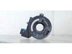 Recambio de anillo airbag para seat leon (1p1) reference ecomotive referencia OEM IAM 1K0959653C  