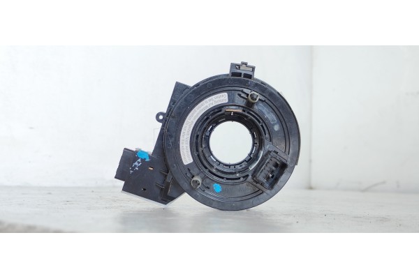 Recambio de anillo airbag para seat leon (1p1) reference ecomotive referencia OEM IAM 1K0959653C  